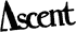 Ascent