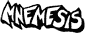 Mnemesis