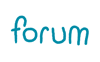 Forum;